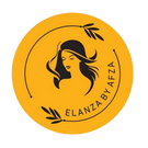 Elanza