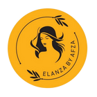 Elanza